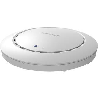 Edimax Pro CAP 1200