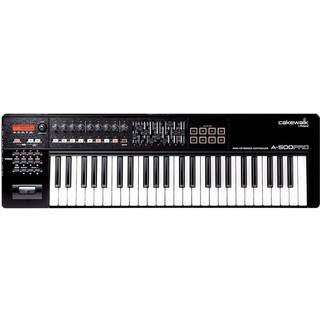Roland A-500 PRO - B-Stock