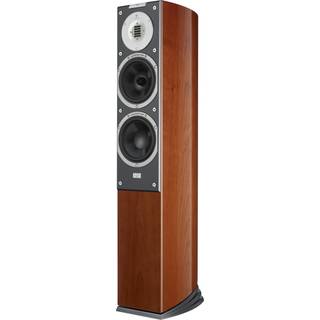 Audiovector SR3 Avantgarde - Brugt