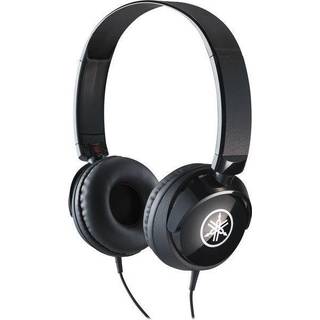 Yamaha HPH-50 Hvid
