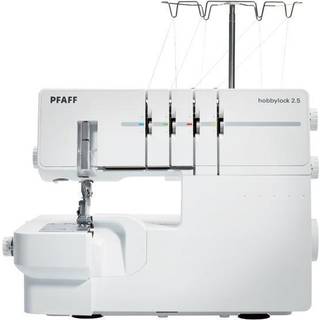 Pfaff Hobbylock 2.5