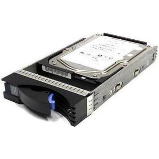 Fujitsu Business Critical - hard drive - 4 TB - SATA 6Gb/s - 4TB - Harddisk - S26361-F3670-L400 - SATA-600 - 3.5"