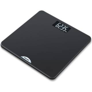 Beurer Badevægt PS240 soft grip