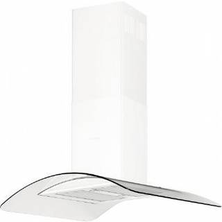 Silverline SL4142-90HV Frithængende Melin Ada 90 emfang