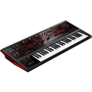 Roland JD-XA - B-Stock