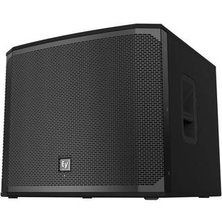 Electro-Voice EKX-18SP Aktiv Subwoofer
