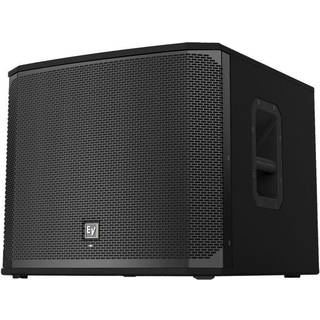 Electro-Voice EKX-15S Passiv Subwoofer