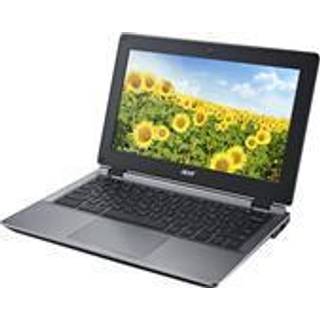 Karburator FS38 FS45 FS46 FS55 FS74 FS75 FS76 FS80 FS85 Trimmer