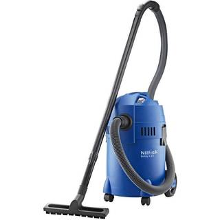 NILFISK Buddy II 18 EU