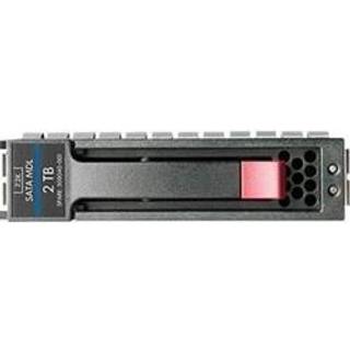 Midline 2TB HS 3,5" SATA 300