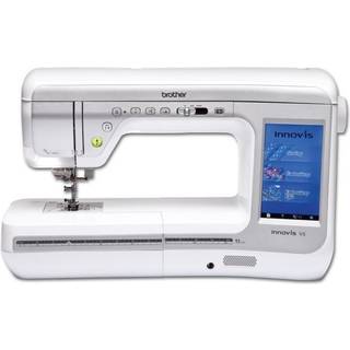 Brother Innov-is V5 (Limited Edition)