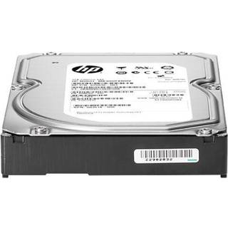 HP E - 250GB - Harddisk - 571516-001 - SATA-300 - 3.5" LFF
