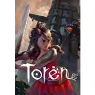 Toren (PC/MAC)