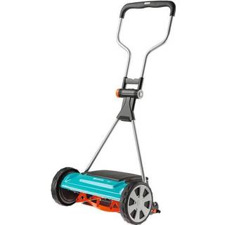 Gardena Cylinderklipper Comfort håndplæneklipper 400 C