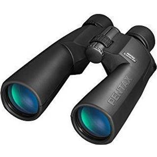 Pentax Binoculars SP 20x60 WP