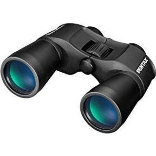 Pentax Binoculars SP 12x50 WP