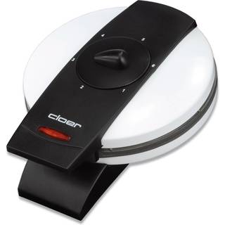 Cloer Vaffeljern 261