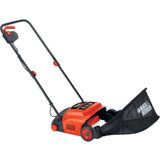 Black & Decker mosfjerner GD300-QS 600 GD300-QS