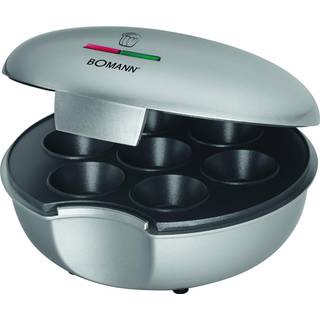 BOMANN MM 5020