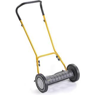 Stiga SCM 240 R cylinderklipper (På lager i varehus)