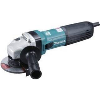 Makita GA5041CT01 Vinkelsliber 1400 W
