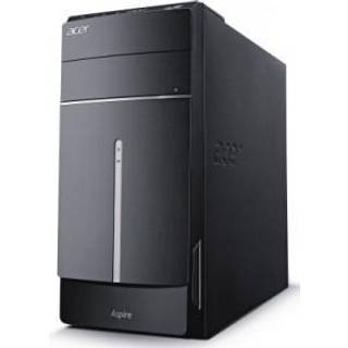 Vandtæt etui til beskyttelsesetui, ridsefast og tabt