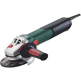 Metabo Vinkelsliber Wea 17-125 Quick