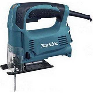 Stiksav Makita 4328