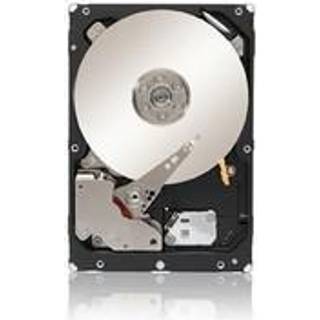 IBM - 1TB - Harddisk - 81Y9836 - SAS2 - 2.5"