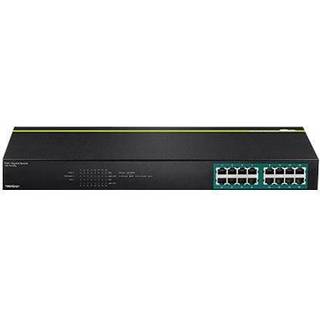 TRENDnet TPE TG160G