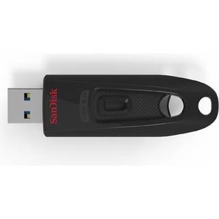 SanDisk Ultra 256GB USB-stick