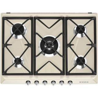 SMEG SR975PGH