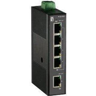 LevelOne Infinity IES-0500