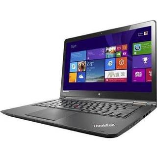 Lenovo ThinkPad Yoga 14 - 20DM003VMS