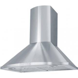 Franke Alliance Tender 724-10 Emhætte Rustfrit Rustfrit