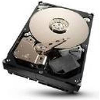 IBM Gen3 - 300GB - Harddisk - 00NA626 - SAS2 - 2.5"