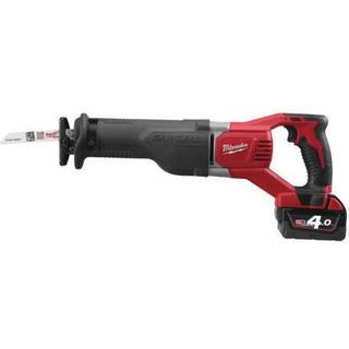 Milwaukee M18 BSX-402C Bajonetsav (4933447285)