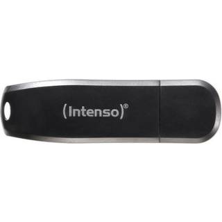 Intenso Speed Line - 256GB - USB Stick