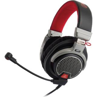 Audio-Technica ATH-PDG1 Gaming Headset