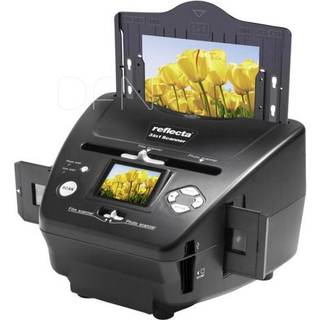 Reflecta 3in1 Scanner