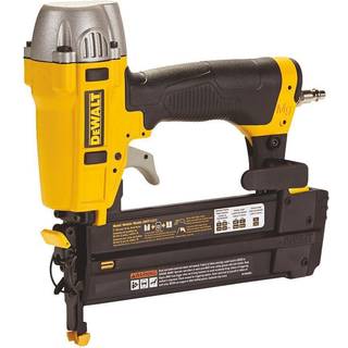 Dewalt DPN1850 Dykkerpistol