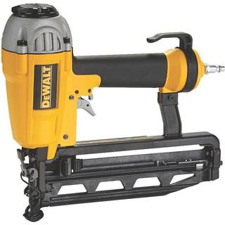 Dewalt DPN1664 Dykkerpistol