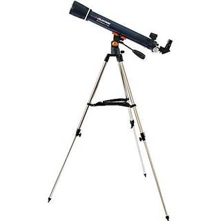 Celestron Astromaster LT 60AZ Refractor Telescope