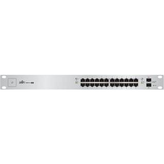 Ubiquiti US-24-250W Standard 24 PoE (Gen1)