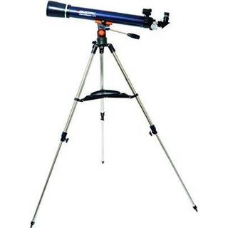 Celestron Astromaster LT 70AZ Astro Telescope