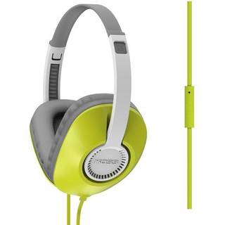 Koss UR5 headset 24 stk. 3,5 mm jack