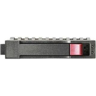 600GB 12G SAS 15K 2.5in SC
