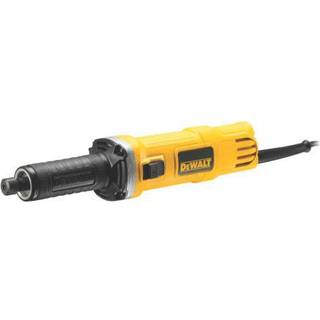 Kværn DeWalt DWE4884