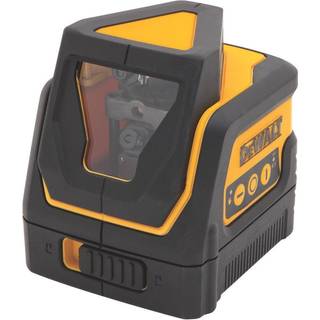Dewalt DW0811 Linjelaser