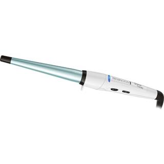 Remington Ci53W Shine Krøllestav